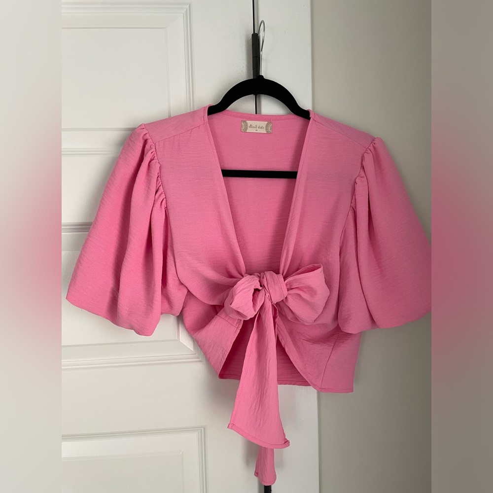 Altard State Gemma Top